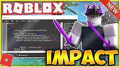 Home - roblox impact download